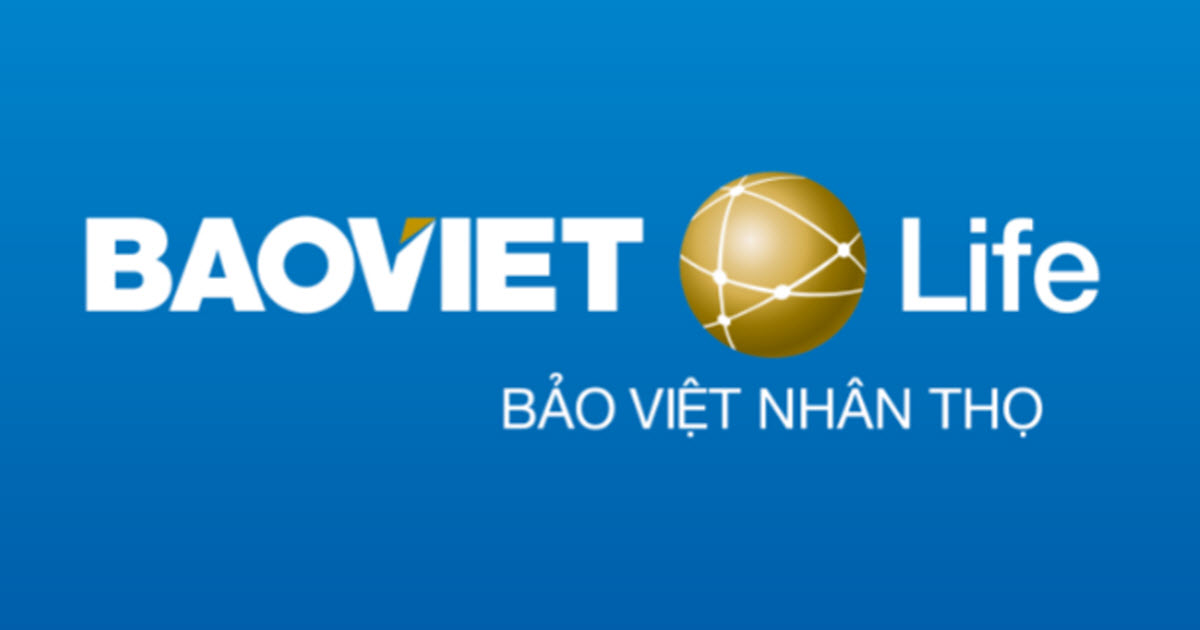 Bảo Việt Nhân Thọ - Công ty bảo hiểm nhân thọ hàng đầu Việt Nam