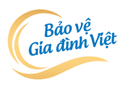 Bảo vệ gia đình