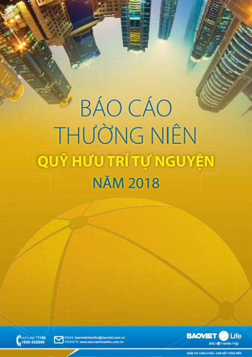 bao-cao-huu-tri-tu-nguyen-2018