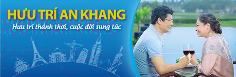 Bảo hiểm nhân thọ Bảo Việt hưu trí rất tốt cho người già