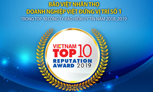 Bảo hiểm Bảo Việt Nhân thọ có tốt không?