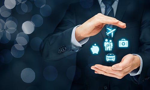 Bản chất của bảo hiểm nhân thọ
