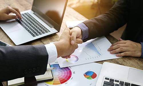 Nên đóng bảo hiểm nhân thọ nào?