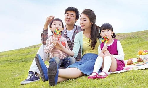 Tìm hiểu về các Quyền lợi và Quy tắc của Hợp đồng Bảo An Gia Đình Việt