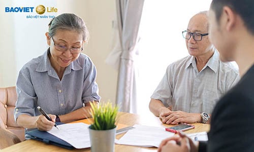 Bảo hiểm nhân thọ và bảo hiểm y tế khác nhau như thế nào?