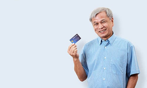 Cách đóng phí bảo hiểm nhân thọ tại Bảo Việt