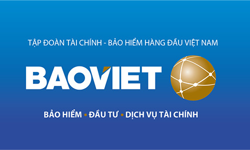 Tổng hợp danh sách Công ty bảo hiểm nhân thọ tại Việt Nam hiện nay