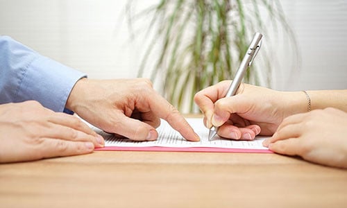 Bảo hiểm nhân thọ tốt hay xấu? Có nên mua hay không?