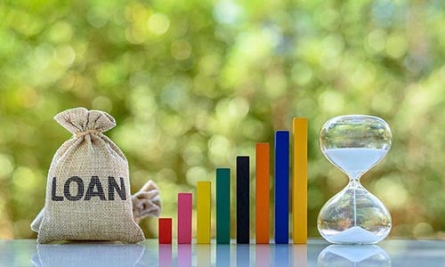 Bảo hiểm nhân thọ có kỳ hạn là gì? Lợi ích khi mua?