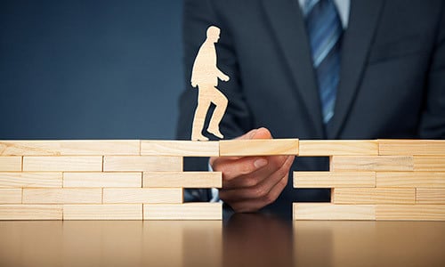 Bảo hiểm nhân thọ hỗn hợp là gì?