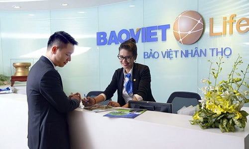 Trở thành đại lý bảo hiểm nhân thọ - Công việc nhân văn và mơ ước