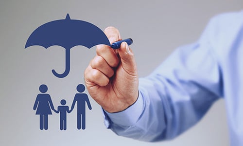 Giải đáp thắc mắc: Bảo hiểm nhân thọ có lừa đảo không?