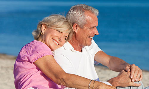 Tại sao nên mua bảo hiểm nhân thọ hưu trí? Nên mua sản phẩm nào và ở đâu?