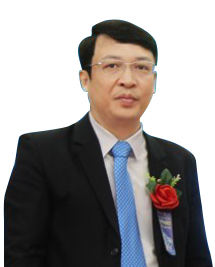 Ông Nguyễn đức hải