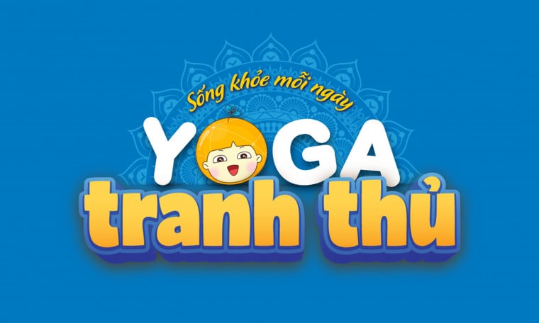 CUỘC THI ẢNH/CLIP YOGA TRANH THỦ - THẢ GA VI VU HUẾ MIỄN PHÍ