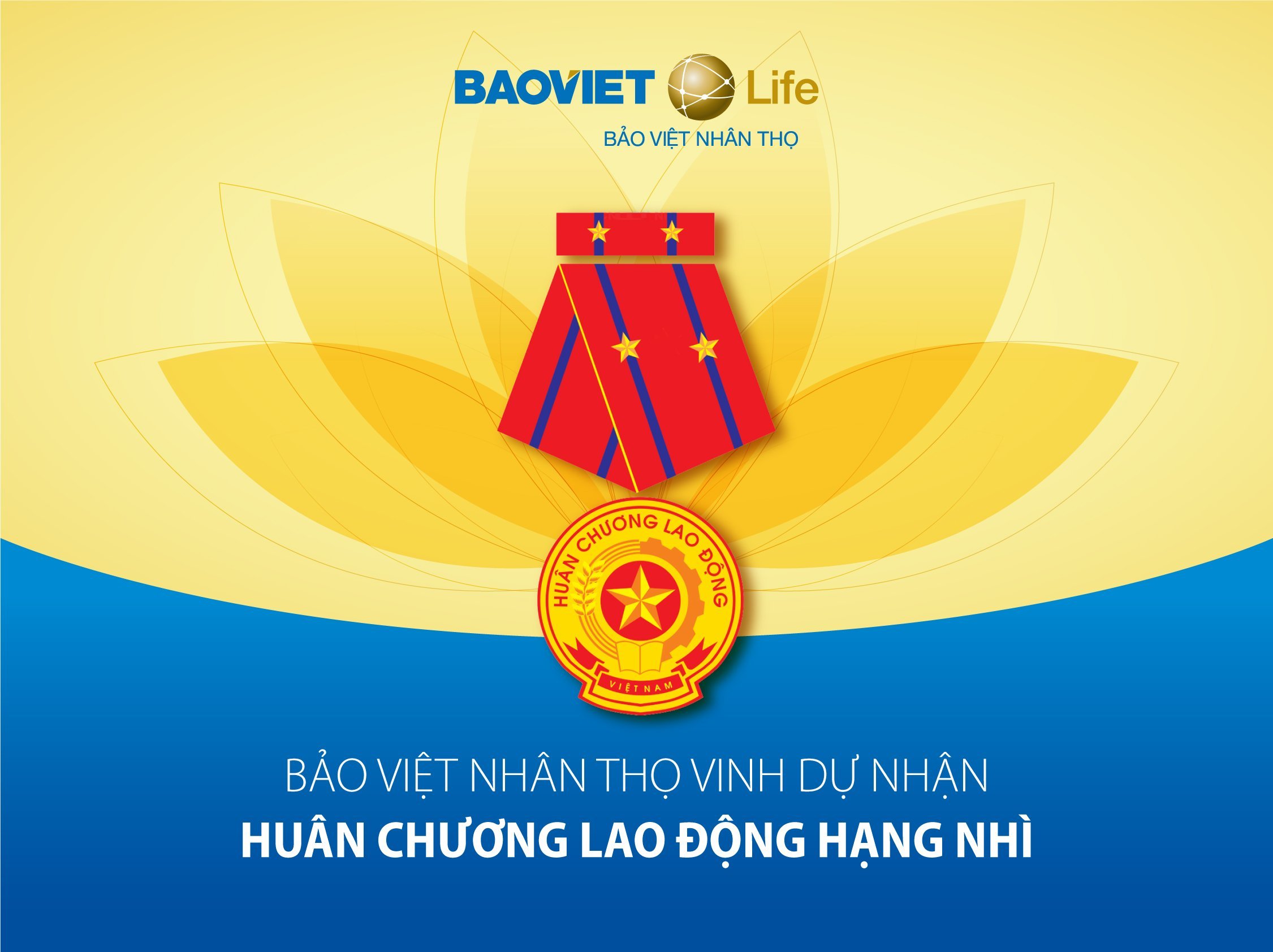 <a href="https://www.baovietnhantho.com.vn/tin-tuc/bao-viet-nhan-tho-vinh-du-tiep-tuc-don-nhan-huan-chuong-lao-dong-hang-nhi" target="_blank" rel="noreferrer noopener" aria-label=" (opens in a new tab)">Huân chương Lao động hạng Nhì</a>