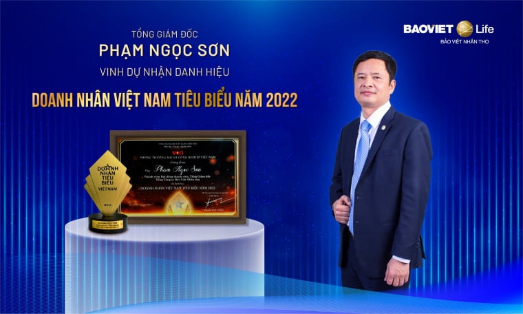 Tin Tức Tổng Hợp