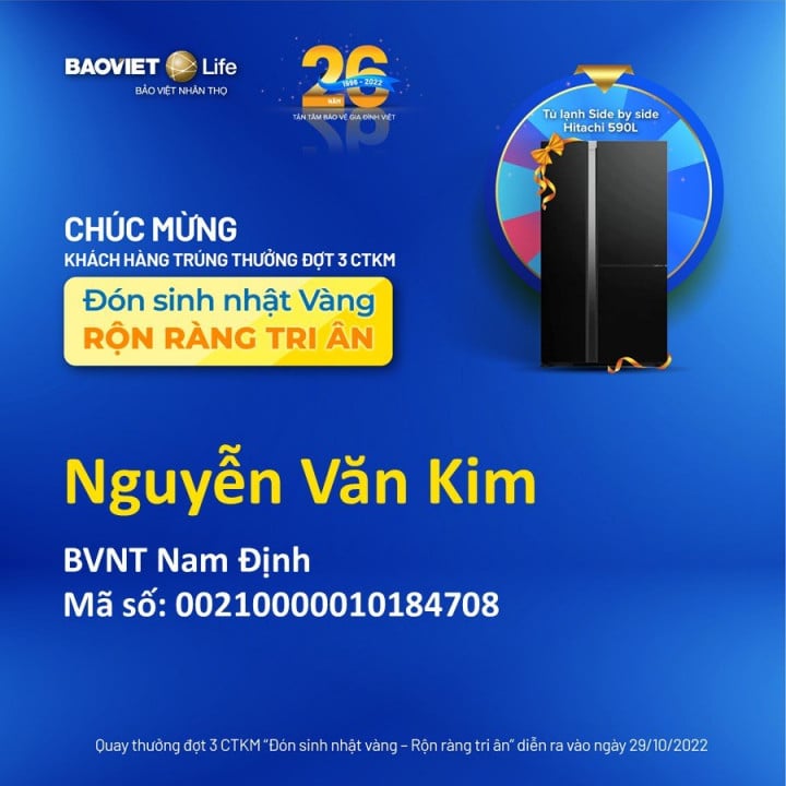 Đại Tiệc Siêu Sale Mua Sách Chỉ Từ 9k Mừng Sinh Nhật Đối Tác Khám Phá