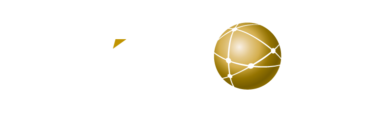 Bảo Việt Nhân Thọ