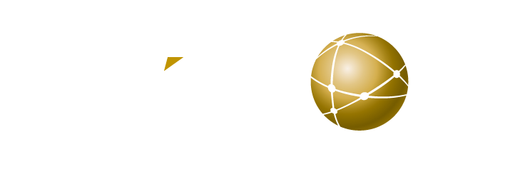 Bảo Việt Insurance