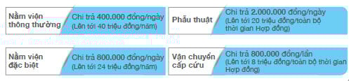 CHĂM SÓC Y TẾ CHÁU D