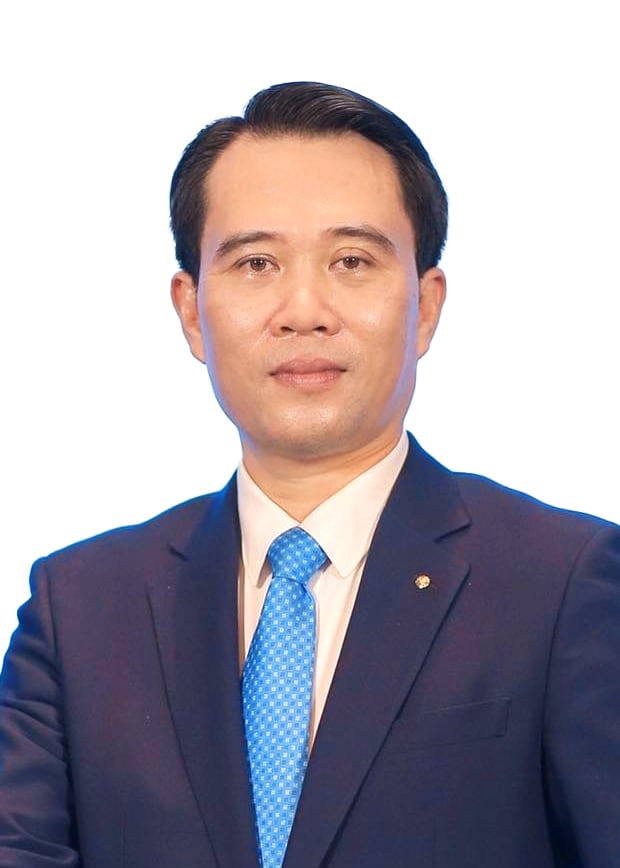 ông hoàng anh đức