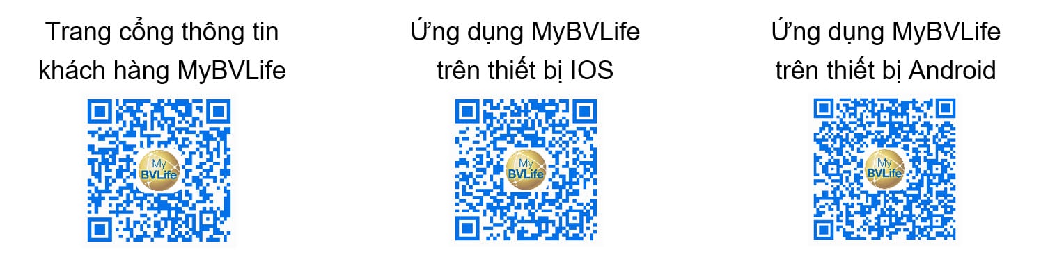 LƯU Ý KHI NỘP PHÍ BẢO HIỂM